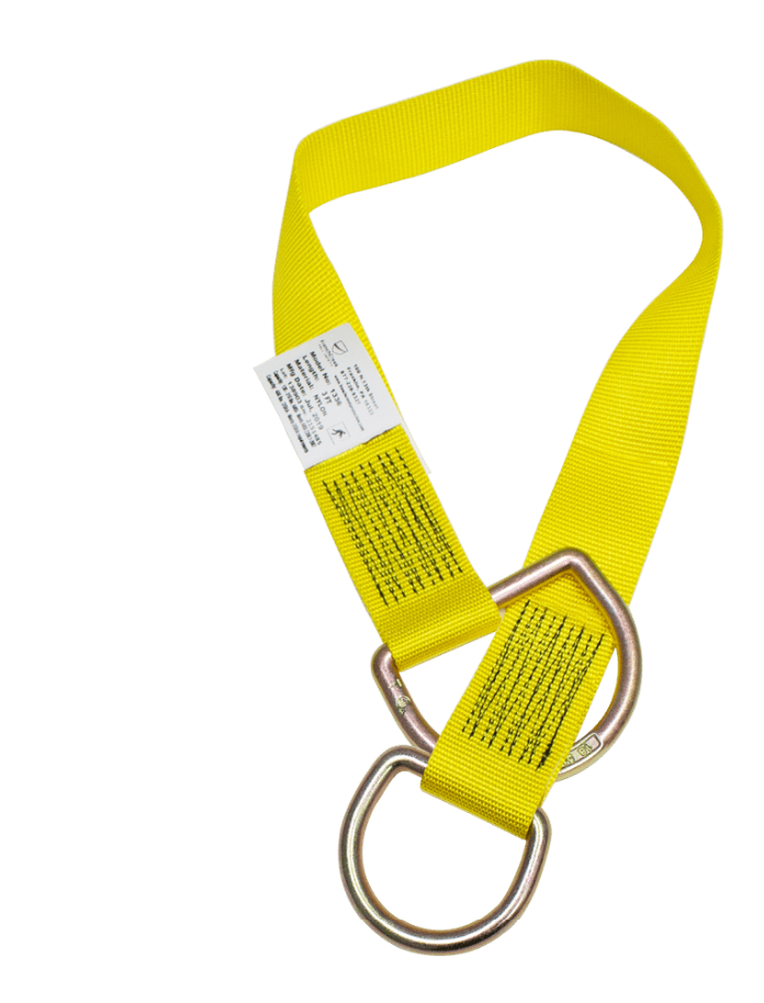 [V0-FC-1324] FrenchCreek 1324 2 ft Tie-Off Adapter