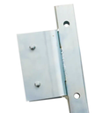 FrenchCreek PD4 Mounting Bracket for MW50G Work Winch