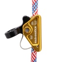 Rock Exotica RockGrab Lanyard Adjuster