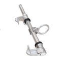 FrenchCreek 1702 Sliding Beam Anchor