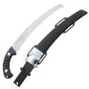 Silky Zubat Arborist 330 Handsaw with XL Teeth
