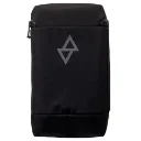Sterling VERTAC Black Gear Bag 40L