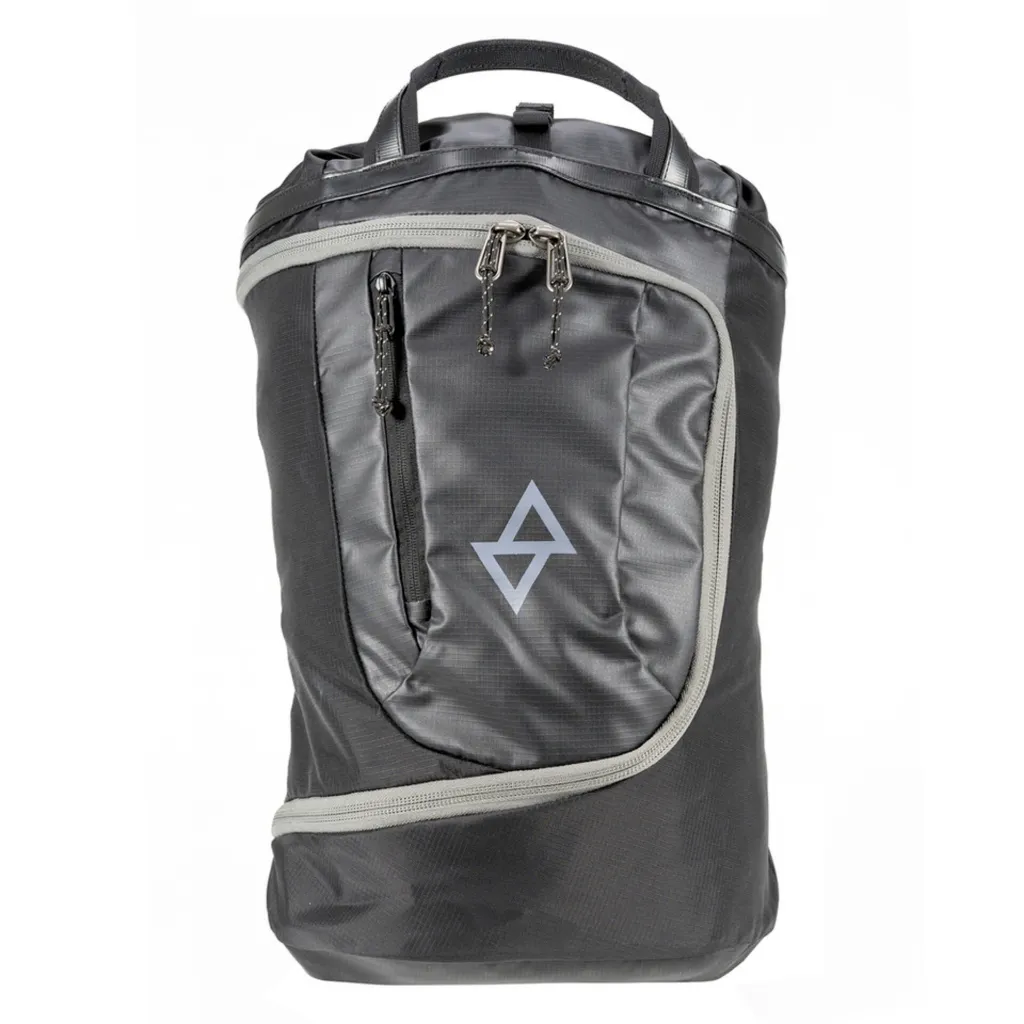 Sterling Wonderwall 33L Roll-Top Pack