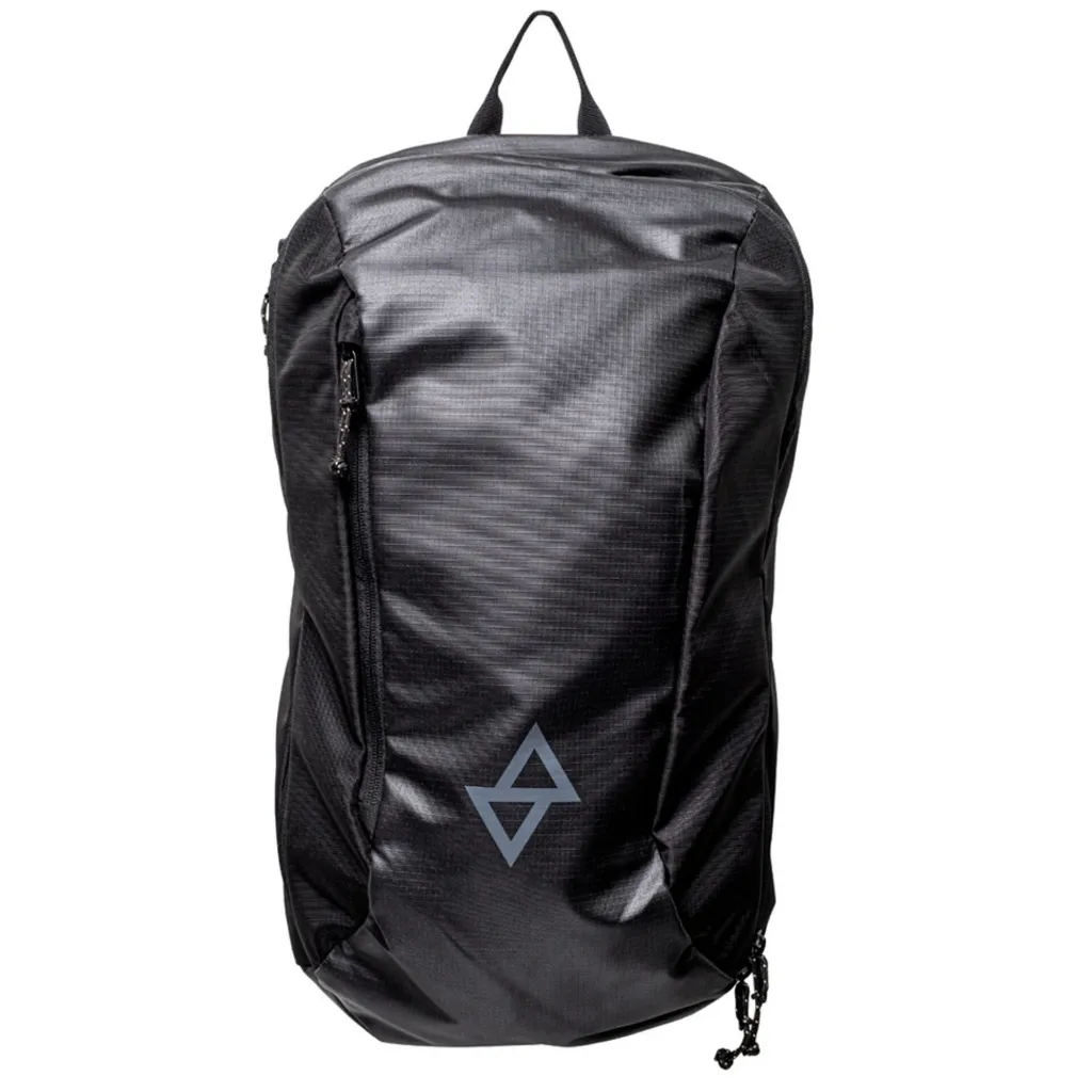 Sterling Bartleby 28L Pack