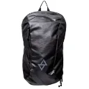 Sterling Bartleby 28L Pack