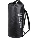 Singing Rock Dry Bag 60L, Black