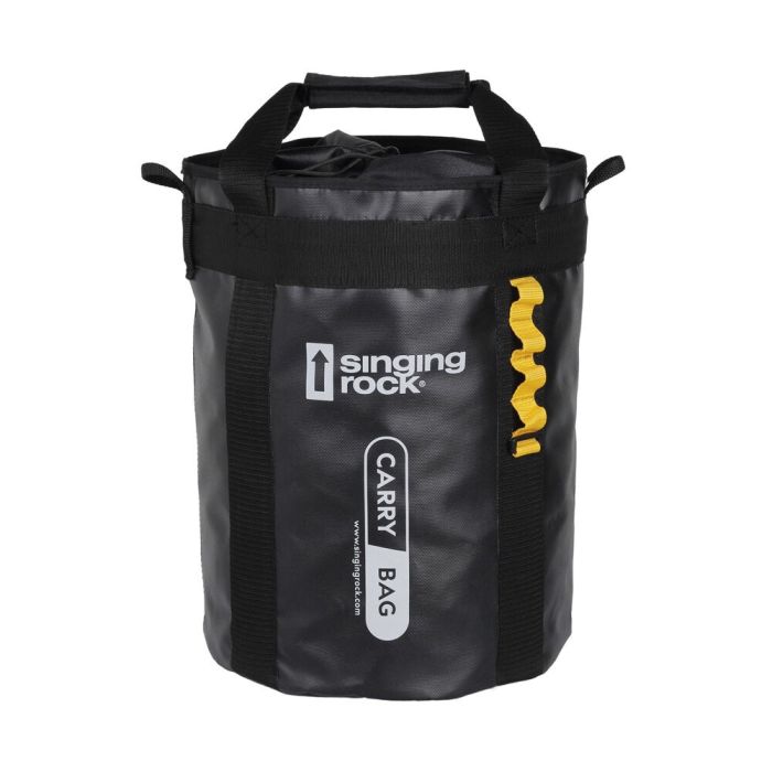 Singing Rock Carry Rope and Transport Bag