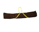 FrenchCreek 206 Tripod Carry Bag