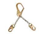 FrenchCreek 324-C 2' Rebar Chain Positioning Assembly