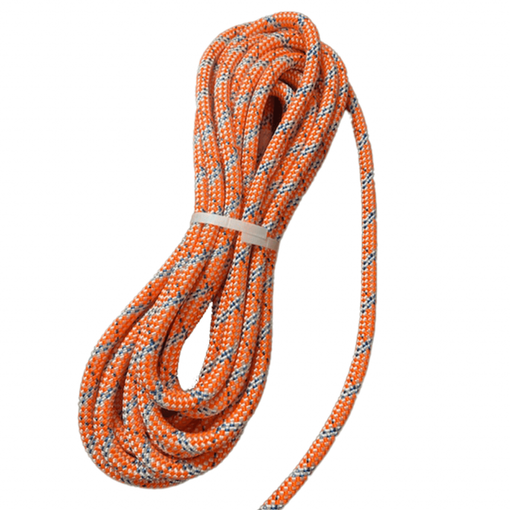 12.5 mm PMI® Extreme Pro™ (G) Rope with UNICORE® (46 m (150ft))