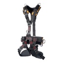 PMI Avatar Deluxe Harness