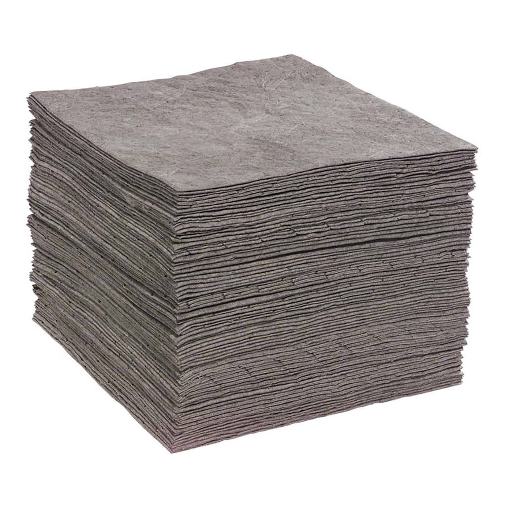 [VO-SPT-GPB100H] SpillTech Universal Defender Pads | HeavyWeight | 100 Pads