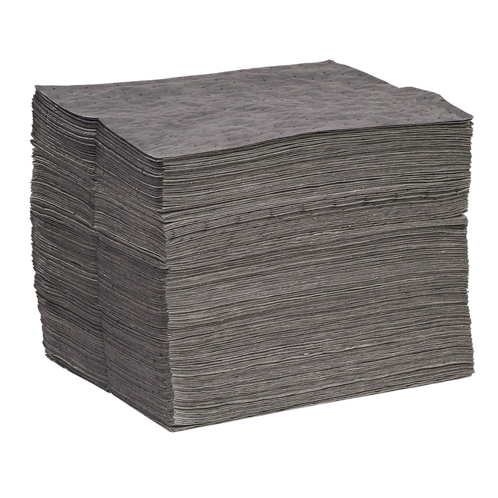 [VO-SPT-GPB200S] SpillTech Universal Defender Pads | LightWeight | 200 Pads