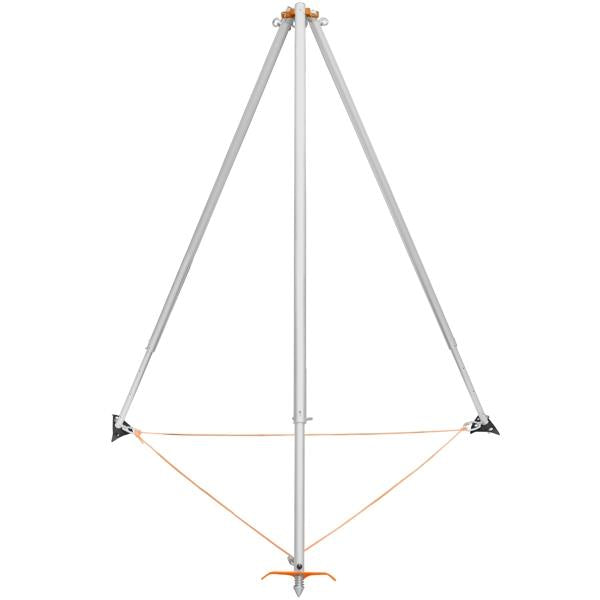 KONG CEVEDALE 2.0 Rescue Tripod | Configurable for RAIZER Winches