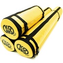 KONG FLOK-IT Stretcher Flotation Kit | For ROLLY, 911 HIVE & 911 ARMOR