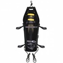 KONG HALF ROLLY Rollable Immobilizer | Confined Space Rescue