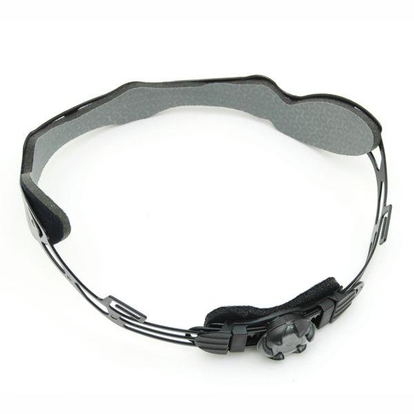 KONG MOUSE Adjustable Headband | Replacement Suspension for MOUSE WORK & SPORT