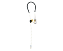 BEAL Adjust'Air 3 m Adjustable Work-Positioning Lanyard