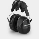 HexArmor K-Series Ceros K1C earmuffs hearing protection