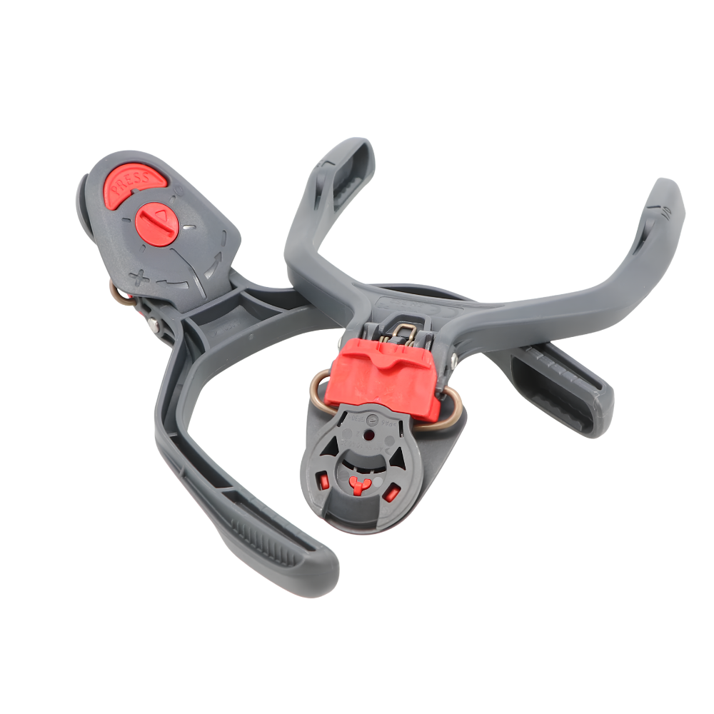 Protos 3M Peltor Ear Protection Bracket