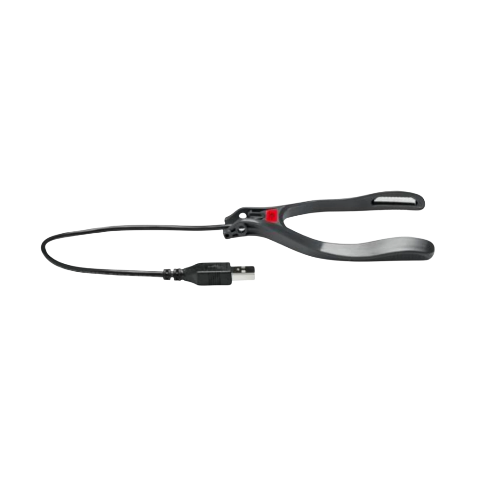 [VO-VSG-99876] Pfanner Protos Communication BT-COM USB Charging Bracket