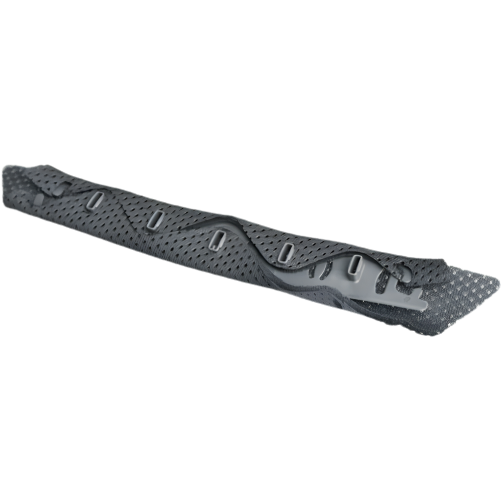 Pfanner Protos Headband Replacement