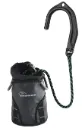 DMM Captain Remote Anchor Hook