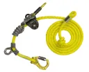 DMM Nomad Work Positioning Lanyard System