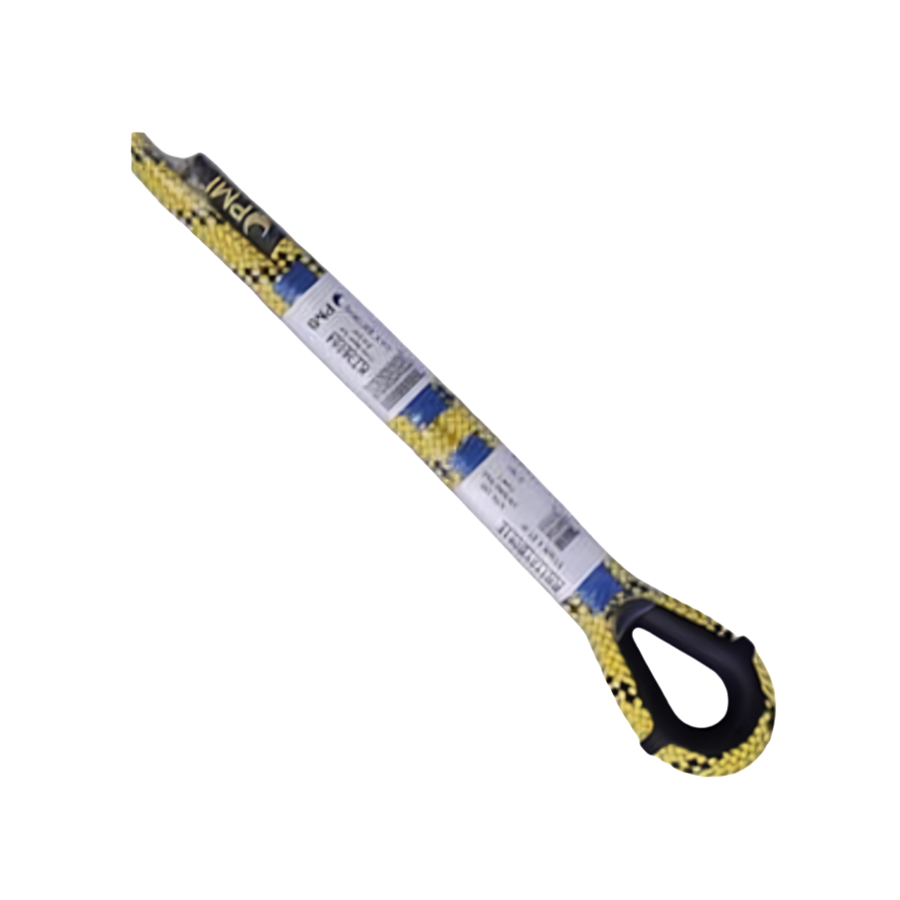 [VO-PMI-KT36086] PMI 10 mm Sewn Eye Rope (One End)