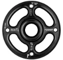 DMM Rigging Hub