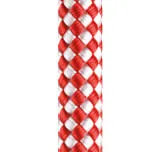 PMI 11 mm BEAL Industrie Rope - 100 Meters