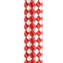 PMI 11 mm BEAL Industrie Rope - 100 Meters