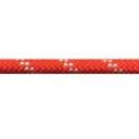 10 mm PMI® EZ Bend™ Hudson Classic Professional Rope