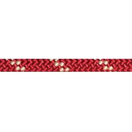 10 mm PMI® EZ Bend™ Hudson Classic Professional Rope