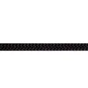 10 mm PMI® EZ Bend™ Hudson Classic Professional Rope