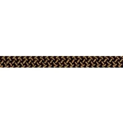 10 mm PMI® EZ Bend™ Hudson Classic Professional Rope