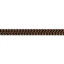 10 mm PMI® EZ Bend™ Hudson Classic Professional Rope