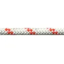 10 mm PMI® EZ Bend™ Hudson Classic Professional Rope