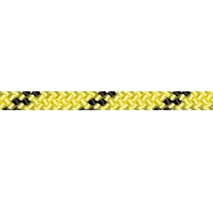 11 mm PMI® EZ Bend™ Hudson Classic Professional Rope
