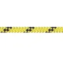11 mm PMI® EZ Bend™ Hudson Classic Professional Rope