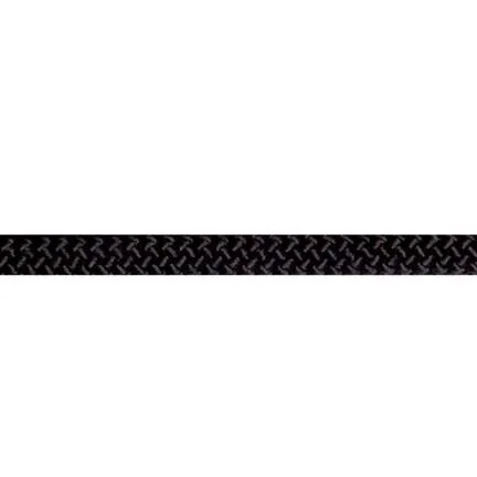11 mm PMI® EZ Bend™ Hudson Classic Professional Rope