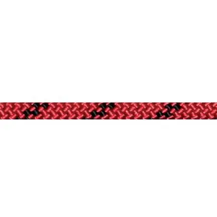 PMI 11 mm EZ Bend Hudson Classic Professional Rope