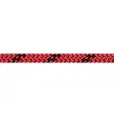 PMI 11 mm EZ Bend Hudson Classic Professional Rope