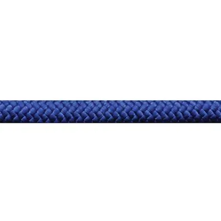 11 mm PMI® EZ Bend™ Hudson Classic Professional Rope