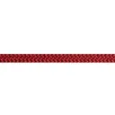 PMI 11 mm EZ Bend Hudson Classic Professional Rope