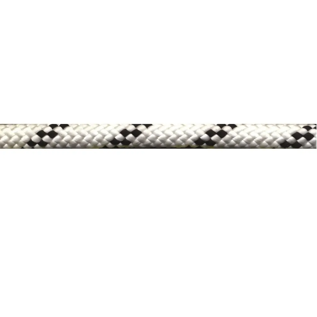 PMI 11 mm EZ Bend Hudson Classic Professional Rope