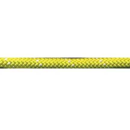 12.5 mm PMI® EZ Bend™ Hudson Classic Professional Rope