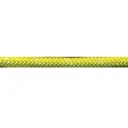12.5 mm PMI® EZ Bend™ Hudson Classic Professional Rope