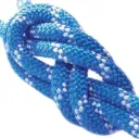 12.5 mm PMI® EZ Bend™ Hudson Classic Professional Rope
