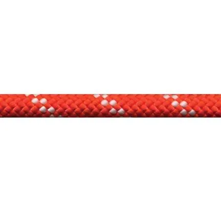 PMI 12.5 mm EZ Bend Hudson Classic Professional Rope